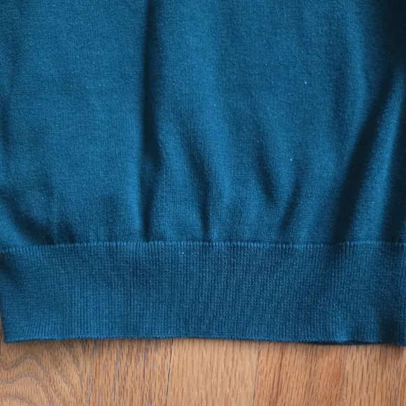 Crewcuts Kids Sweater - Picture 15 of 16